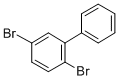 2,5-DIBROMOBIPHENYL CAS#: 57422-77-2