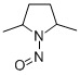 2,5-DIMETHYL-N-NITROSOPYRROLIDINE CAS#: 55556-86-0