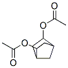 2,5-Norbornanediol diacetate CAS#: 5888-39-1