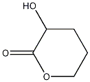 2,5-dihydroxyvaleric acid delta lactone CAS#: 5058-01-5
