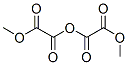 2,5,8-trioxanonane-3,4,6,7-tetrone CAS#: 5781-55-5