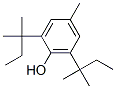 2,6-BIS(1,1-DIMETHYLPROPYL)-4-METHYLPHENOL CAS#: 56103-67-4