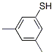2,6-DI-METHYL-4-THIOPHENOL CAS#: 43132-86-1