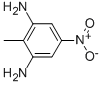 2,6-DIAMINO-4-NITROTOLUENE CAS#: 59229-75-3