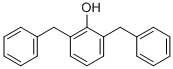 2,6-DIBENZYLPHENOL CAS#: 47157-01-7
