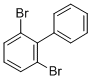 2,6-DIBROMOBIPHENYL CAS#: 59080-32-9