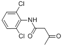 2,6-DICHLOROACETOACETANILID CAS#: 414906-63-1