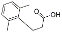 2,6-DIMETHYLPHENYLPROPIONATE CAS#: 51233-80-8