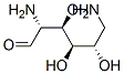 2,6-Diamino-2,6-dideoxy-L-idose CAS#: 527-10-6
