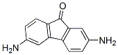 2,6-Diamino-9H-fluoren-9-one CAS#: 53197-77-6