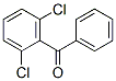 2,6-Dichlorobenzophenone CAS#: 50609-23-9