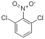 2,6-Dichloronitrobenzene CAS#: 601-88-7