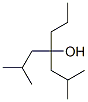 2,6-Dimethyl-4-propyl-4-heptanol CAS#: 54774-83-3