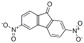 2,6-Dinitro-9H-fluoren-9-one CAS#: 58160-30-8