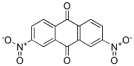 2,7-dinitroanthraquinone CAS#: 605-28-7