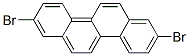 2,8-dibromochrysene CAS#: 50637-63-3
