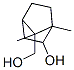 2,9-Bornanediol CAS#: 54831-21-9