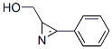 2H-Azirine-2-methanol, 3-phenyl- (9CI) CAS#: 52124-00-2