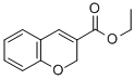 2H-CHROMENE-3-CARBOXYLIC ACID ETHYL ESTER CAS#: 57543-58-5