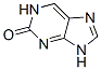 2H-Purin-2-one, 1,9-dihydro- (9CI) CAS#: 51953-21-0