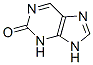 2H-Purin-2-one, 3,9-dihydro- (9CI) CAS#: 51953-22-1