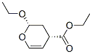 2H-Pyran-4-carboxylicacid,2-ethoxy-3,4-dihydro-,ethylester,(2S,4S)-(9CI) CAS#: 497161-72-5