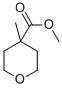2H-Pyran-4-carboxylicacid,tetrahydro-4-methyl-,methylester(9CI) CAS#: 443912-70-7