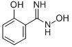 2,N-DIHYDROXY-BENZAMIDINE CAS#: 6005-58-9