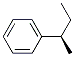 (2R)-2-Phenylbutane CAS#: 5787-29-1