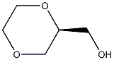 (2S)-1,4-Dioxan-2-yl-methanol CAS#: 406913-93-7