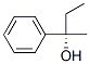 (2S)-2-Phenylbutane-2-ol CAS#: 53777-08-5
