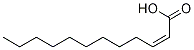 (2Z)-2-Dodecenoic acid CAS#: 55928-65-9