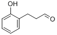 3-(2-HYDROXY-PHENYL)-PROPIONALDEHYDE CAS#: 53580-62-4
