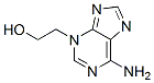 3-(2-hydroxyethyl)adenine CAS#: 50595-17-0