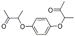 3-[4-(1-METHYL-2-OXOPROPOXY)PHENOXY]-2-BUTANONE CAS#: 477865-72-8