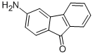 3-AMINO-9-FLUORENONE CAS#: 6276-05-7