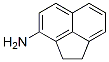 3-AMINOACENAPHTHENE CAS#: 55939-13-4