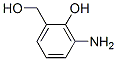 3-Amino-2-hydroxybenzyl alcohol CAS#: 52820-13-0