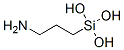 3-Aminopropylsilanetriol CAS#: 58160-99-9