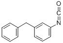 3'-BENZYLPHENYL ISOCYANATE 97 CAS#: 480439-07-4