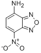 3-BROMO-7-HYDROXY-4-METHYLCHROMEN-2-ONE CAS#: 55977-10-1