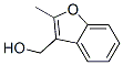 3-Benzofuranmethanol, 2-methyl- CAS#: 53839-34-2