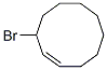 3-Bromo-1-cyclodecene CAS#: 56325-56-5