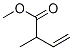 3-Butenoic acid, 2-Methyl-, Methyl ester CAS#: 51747-33-2