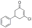 3-Chloro-5-phenyl-cyclohex-2-enone CAS#: 51367-64-7