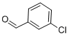 3-Chlorobenzaldehyde-CAS-587-04-2