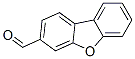 3-Dibenzofurancarbaldehyde CAS#: 51818-91-8