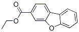 3-Dibenzofurancarboxylic acid ethyl ester CAS#: 52823-86-6