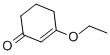 3-ETHOXY-2-CYCLOHEXEN-1-ONE CAS#: 5323-87-5