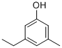 3-ETHYL-5-METHYLPHENOL CAS#: 698-71-5